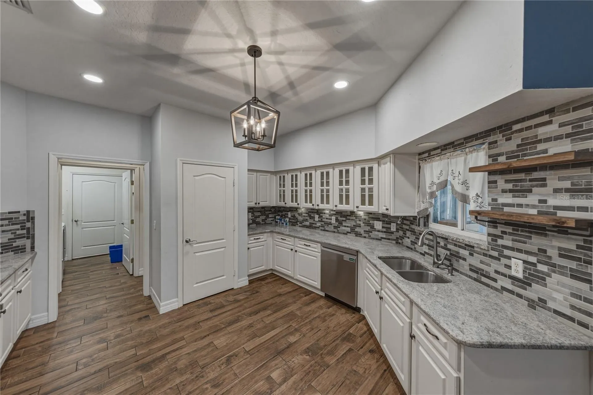 1113 Sugartree Drive N Lakeland FL 33813