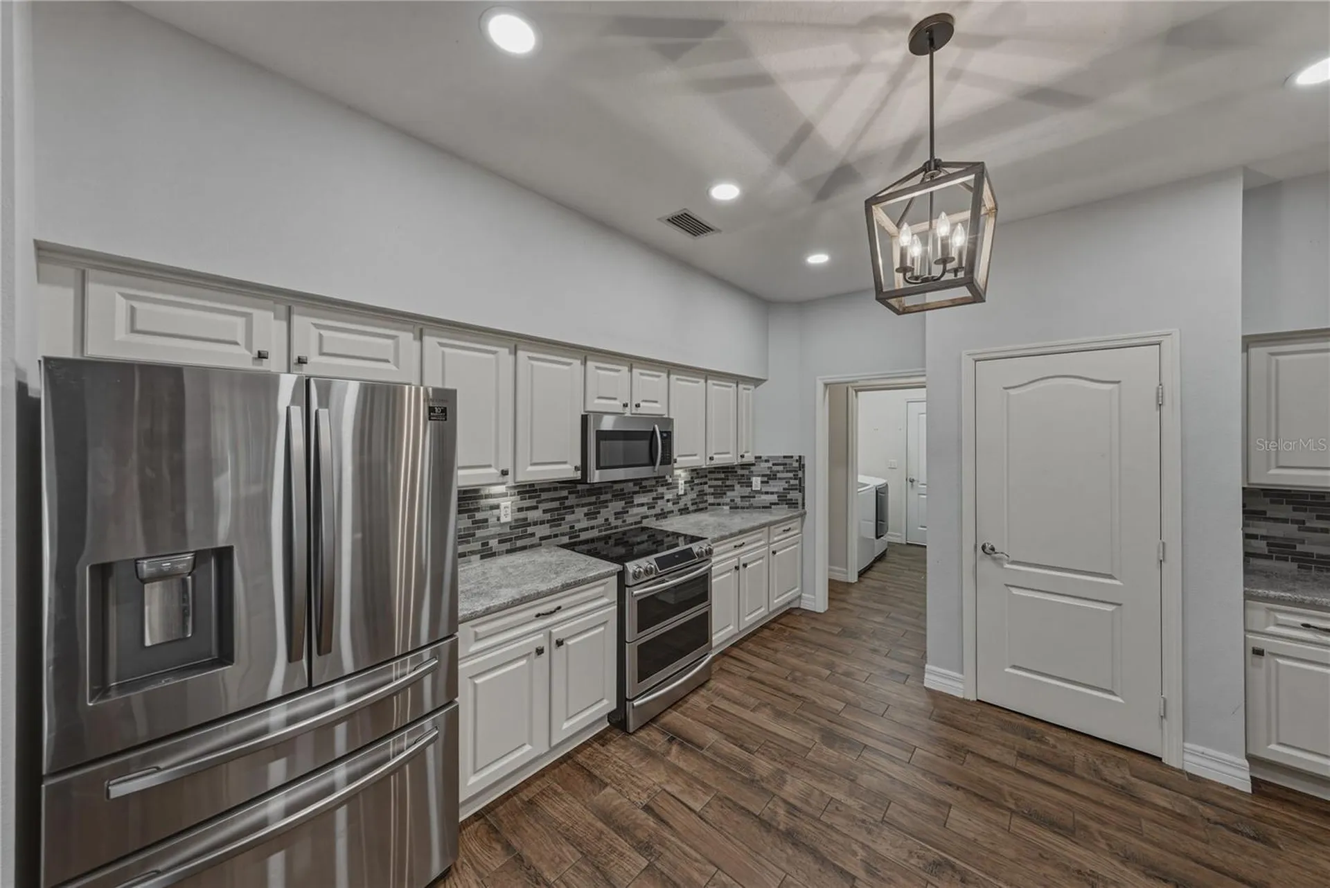 1113 Sugartree Drive N Lakeland FL 33813