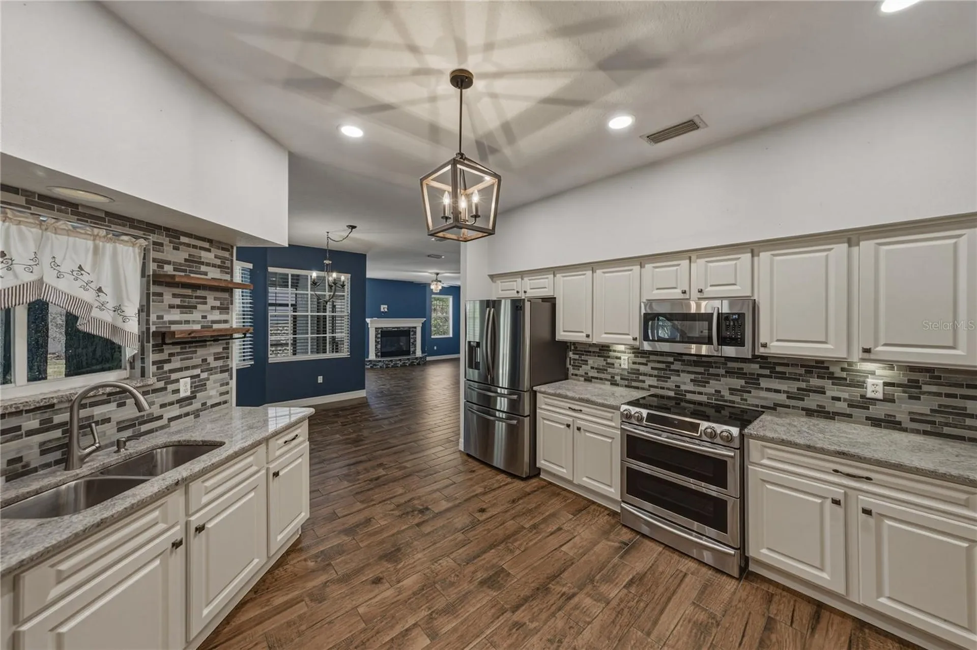 1113 Sugartree Drive N Lakeland FL 33813