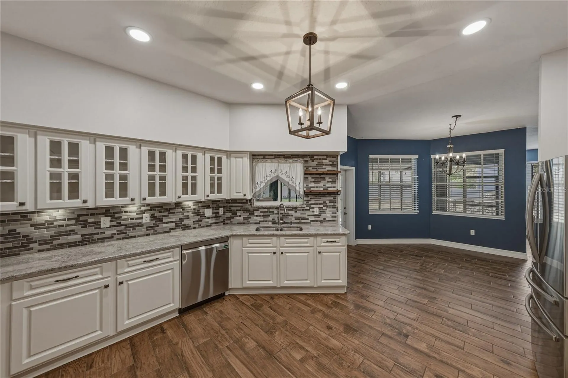 1113 Sugartree Drive N Lakeland FL 33813