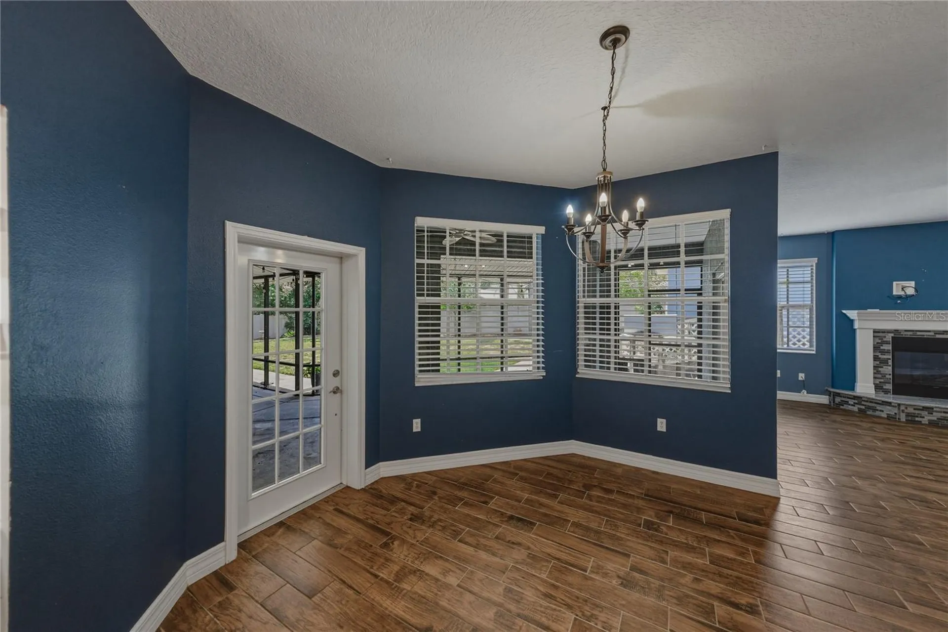 1113 Sugartree Drive N Lakeland FL 33813
