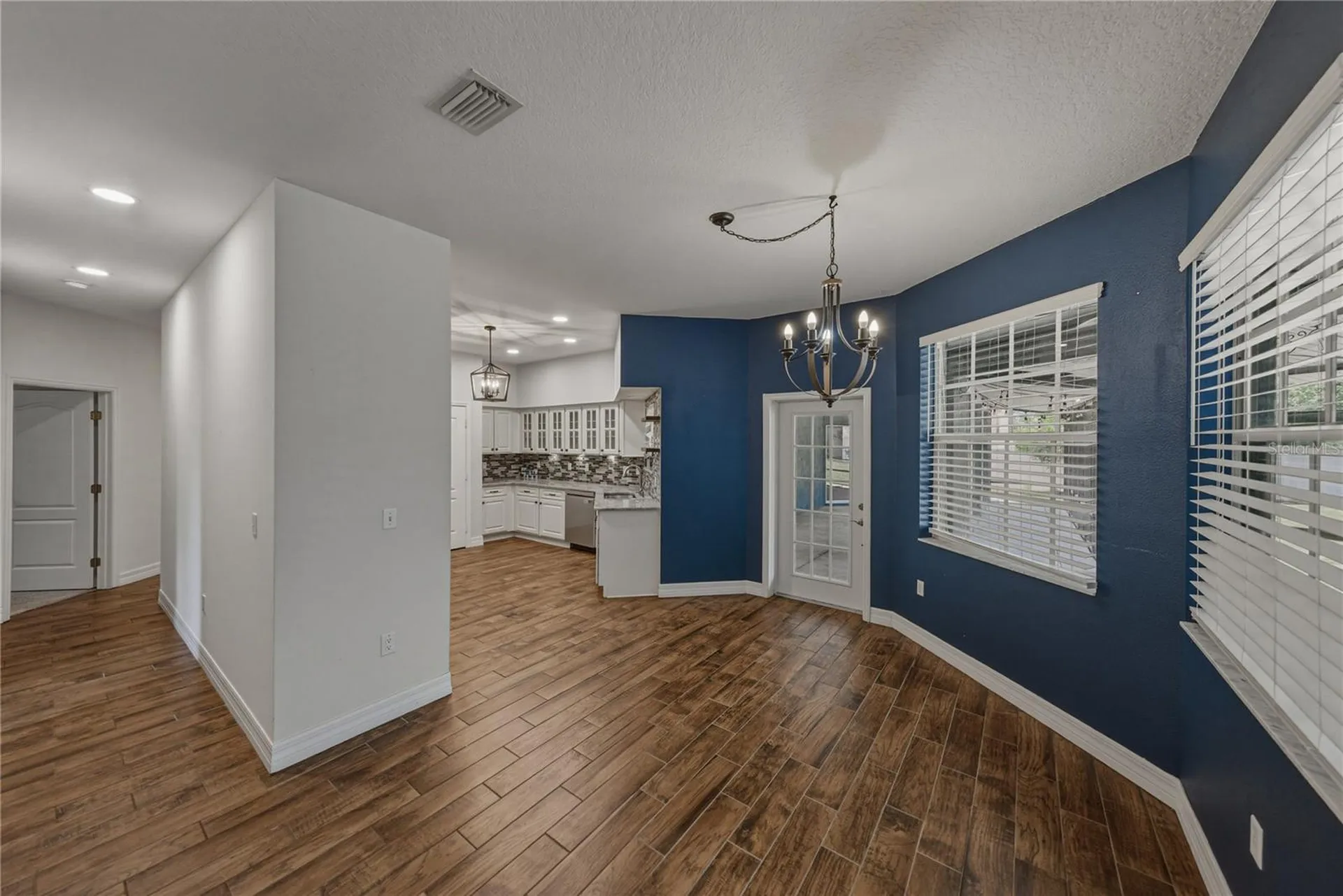 1113 Sugartree Drive N Lakeland FL 33813