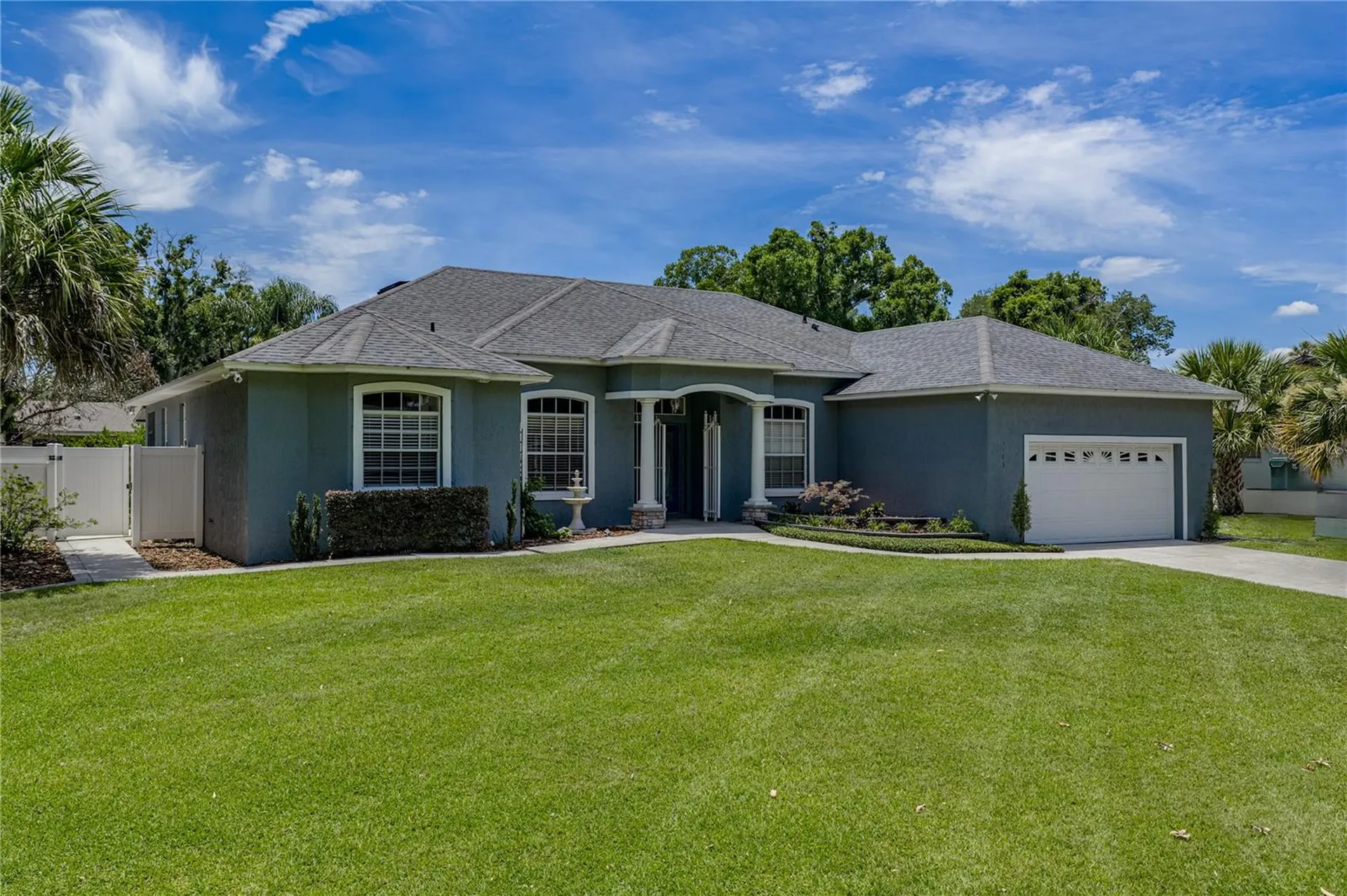 1113 Sugartree Drive N Lakeland FL 33813