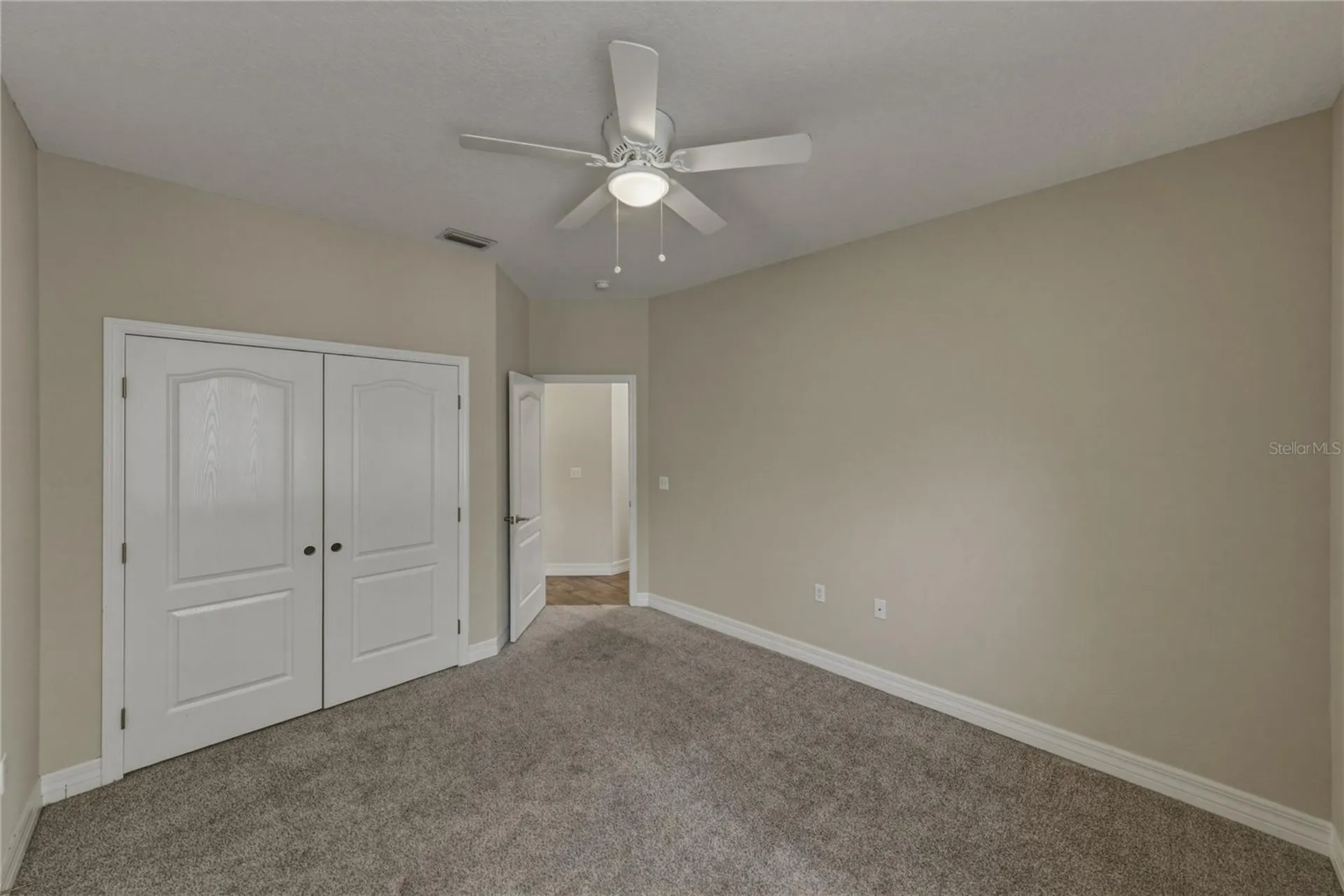 1113 Sugartree Drive N Lakeland FL 33813