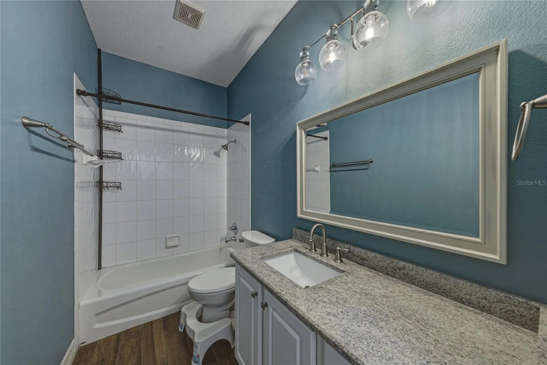 1113 Sugartree Drive N Lakeland FL 33813
