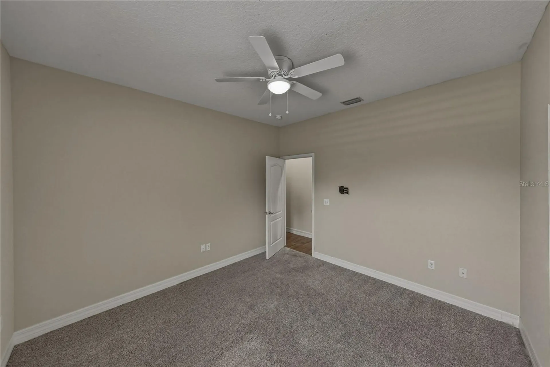 1113 Sugartree Drive N Lakeland FL 33813