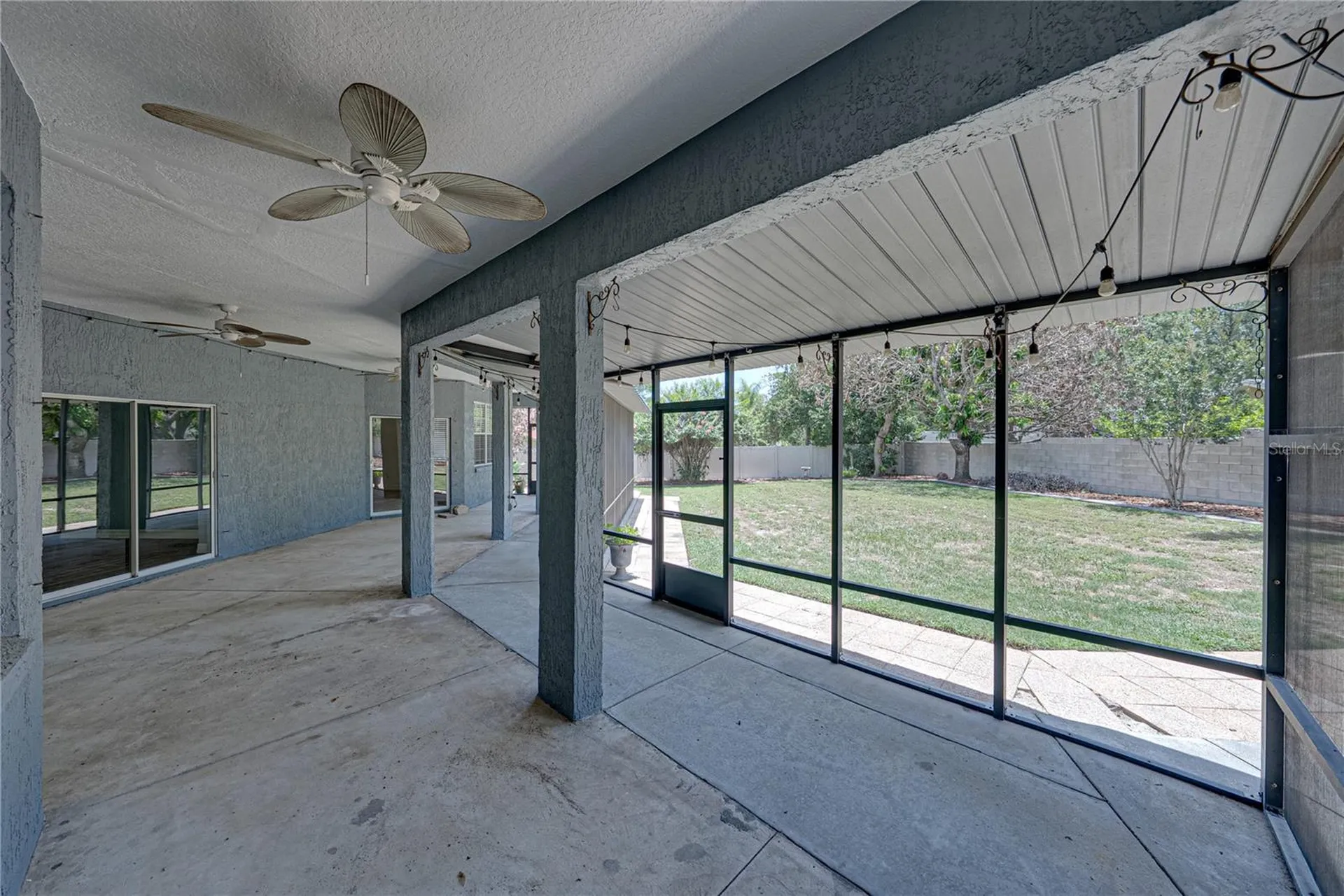 1113 Sugartree Drive N Lakeland FL 33813