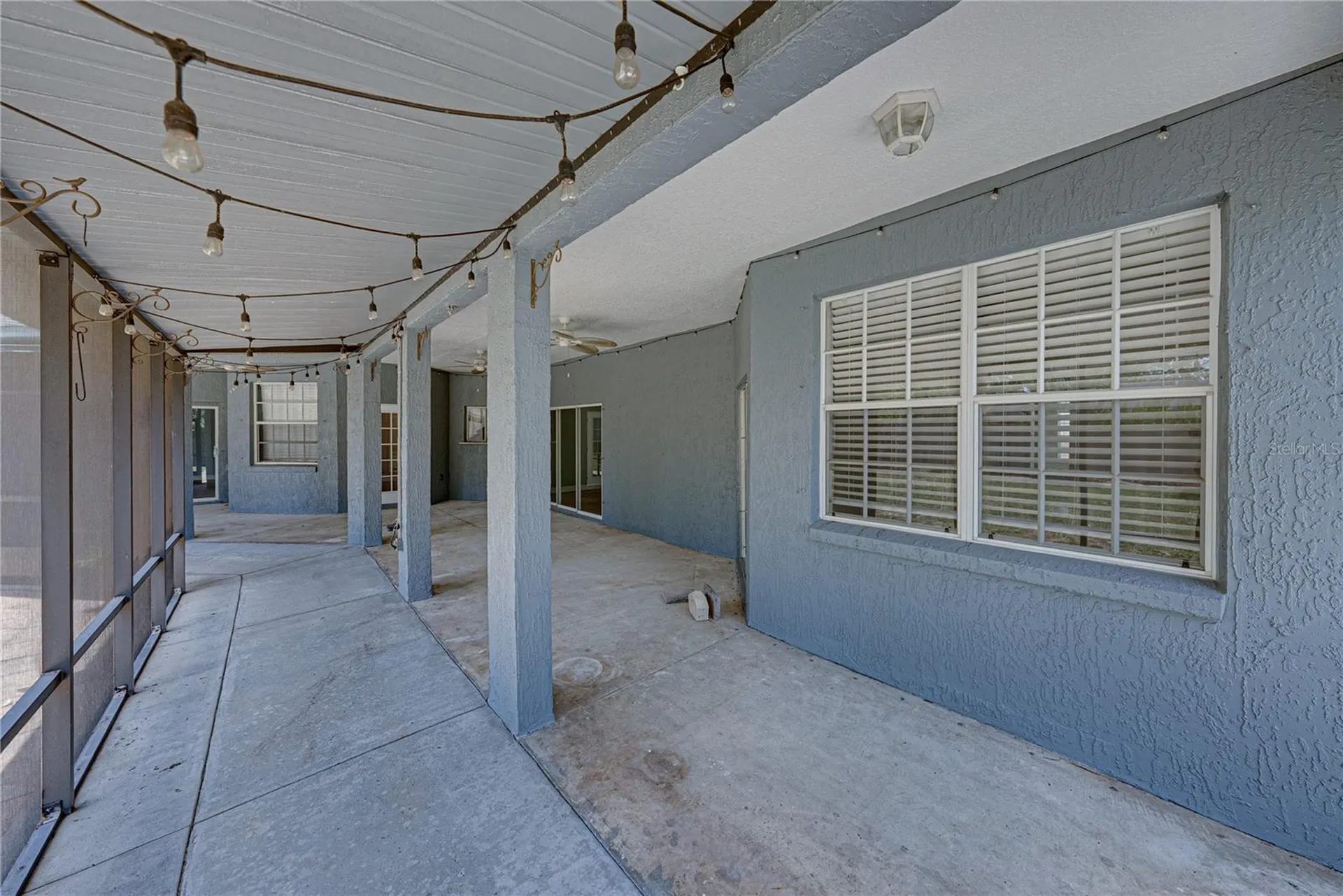 1113 Sugartree Drive N Lakeland FL 33813