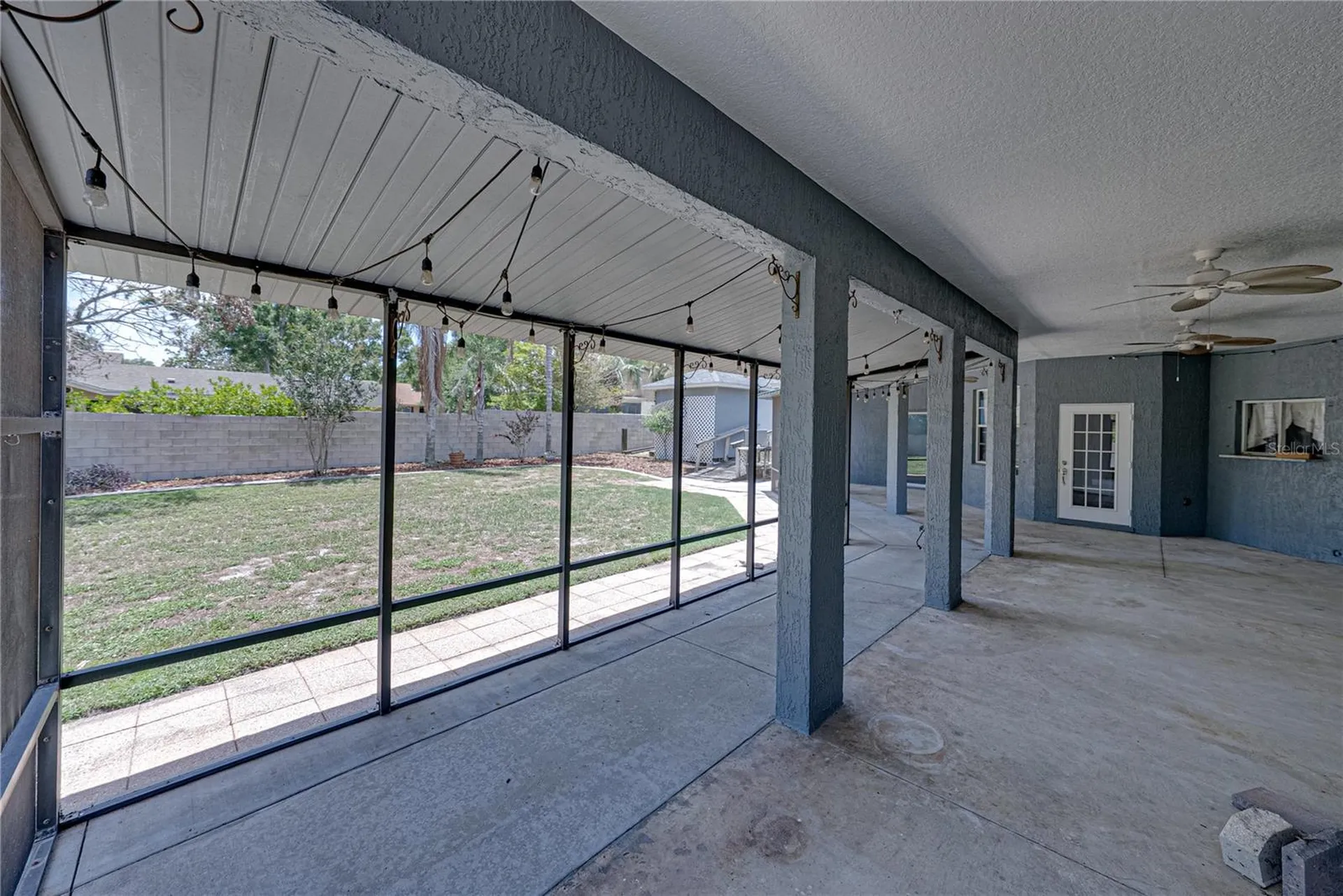 1113 Sugartree Drive N Lakeland FL 33813