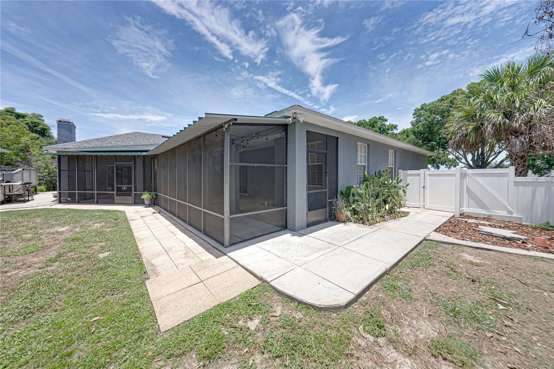 1113 Sugartree Drive N Lakeland FL 33813