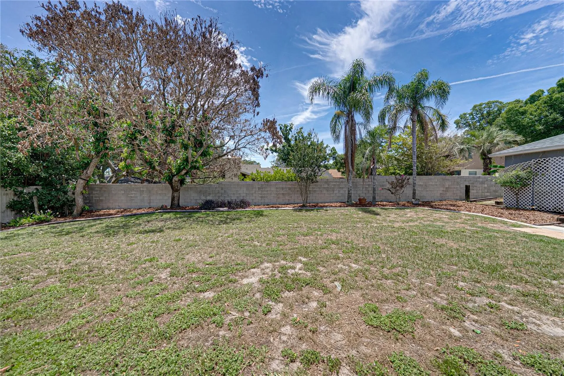1113 Sugartree Drive N Lakeland FL 33813