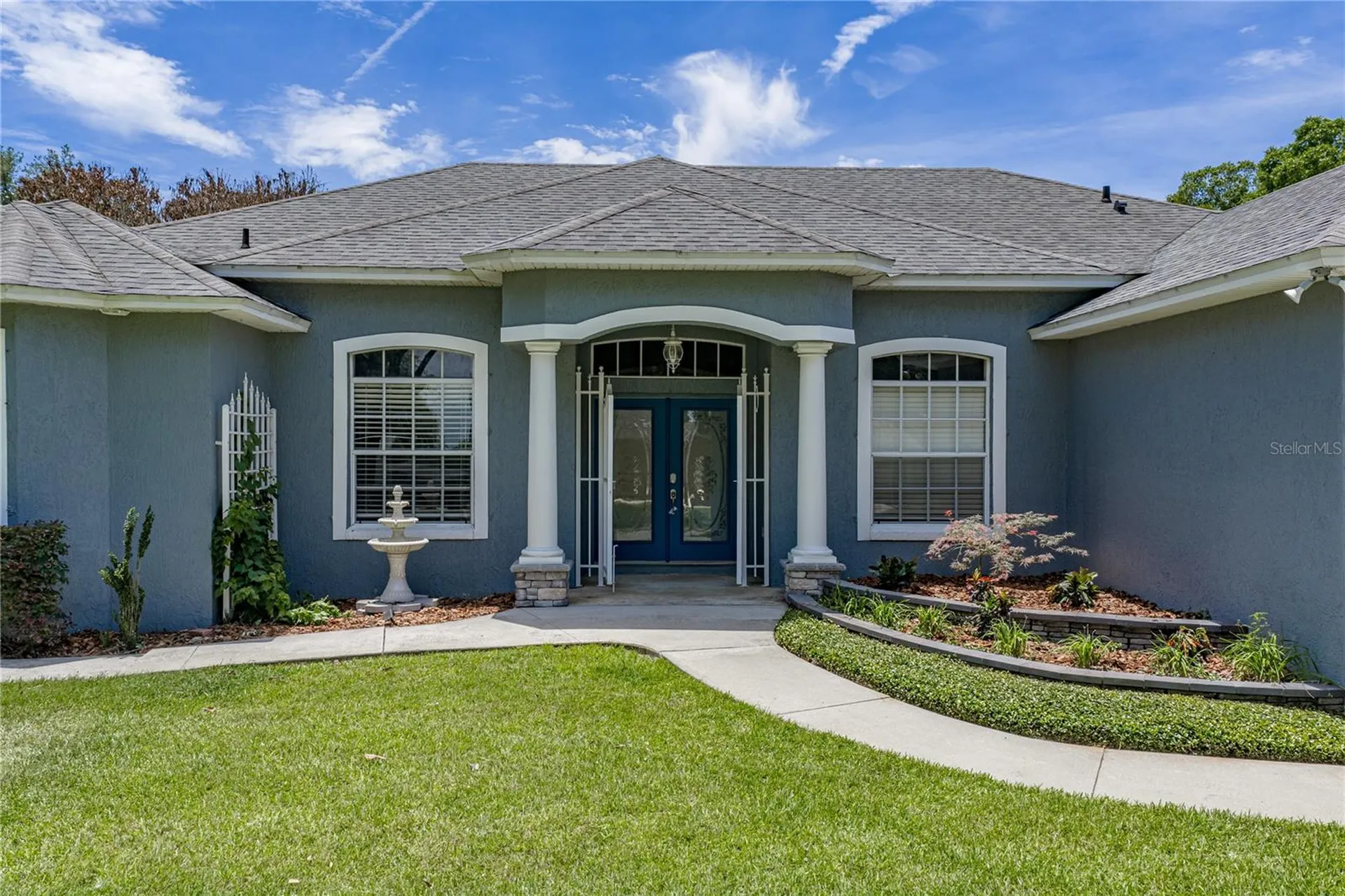 1113 Sugartree Drive N Lakeland FL 33813