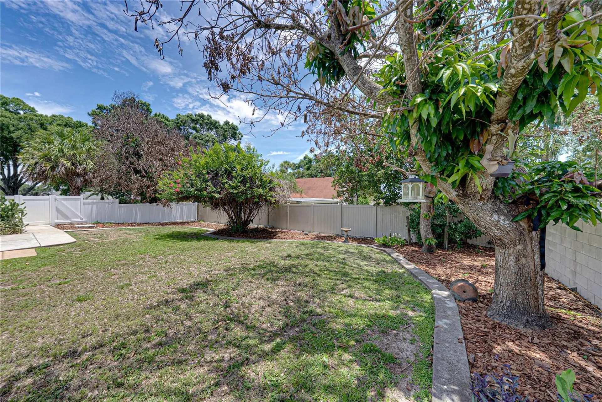 1113 Sugartree Drive N Lakeland FL 33813
