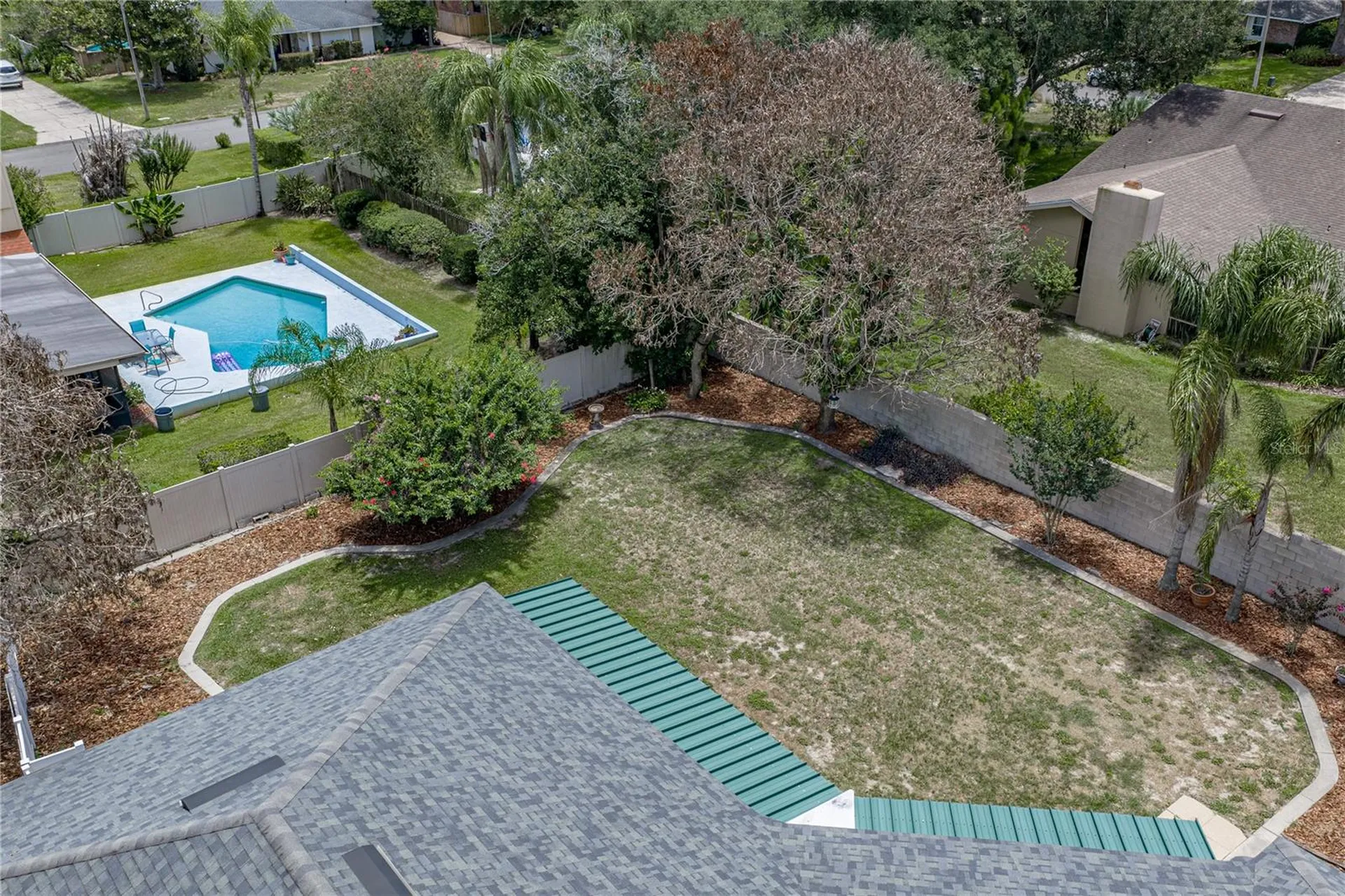 1113 Sugartree Drive N Lakeland FL 33813
