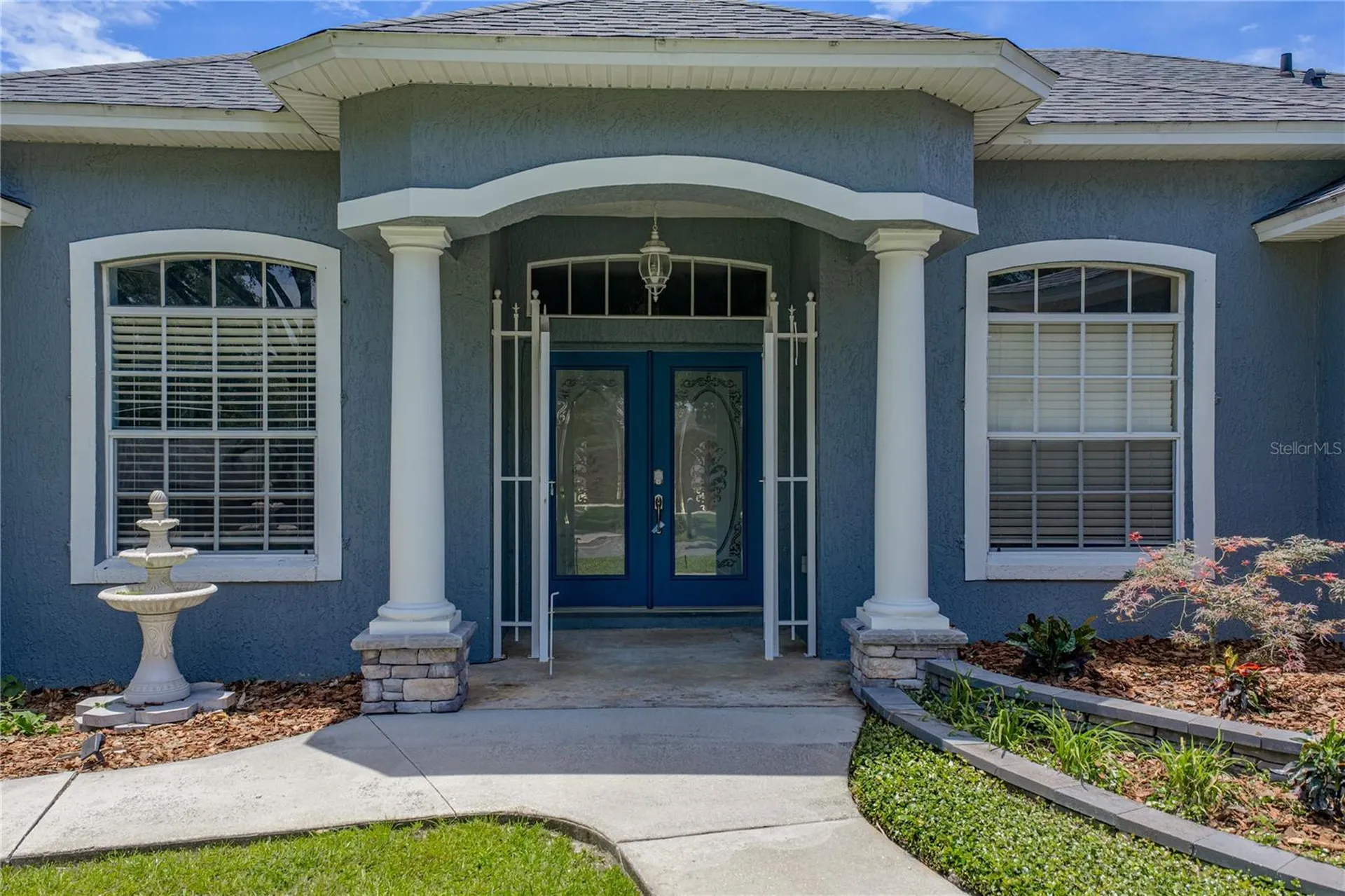 1113 Sugartree Drive N Lakeland FL 33813