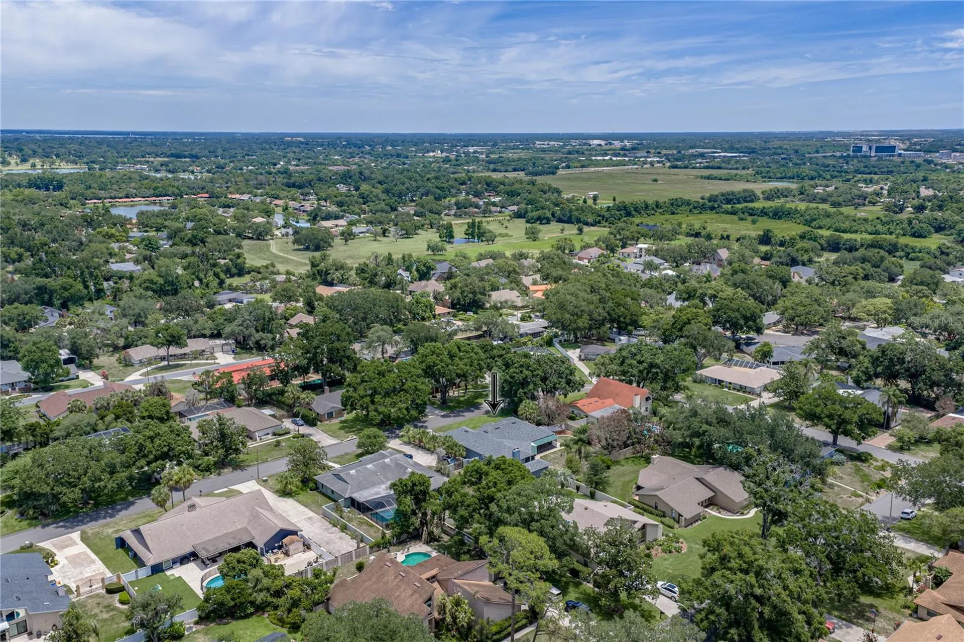 1113 Sugartree Drive N Lakeland FL 33813