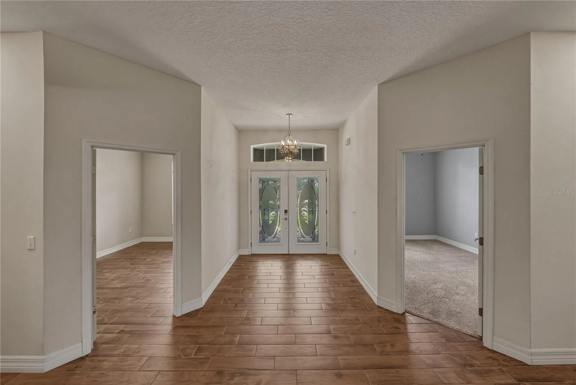 1113 Sugartree Drive N Lakeland FL 33813