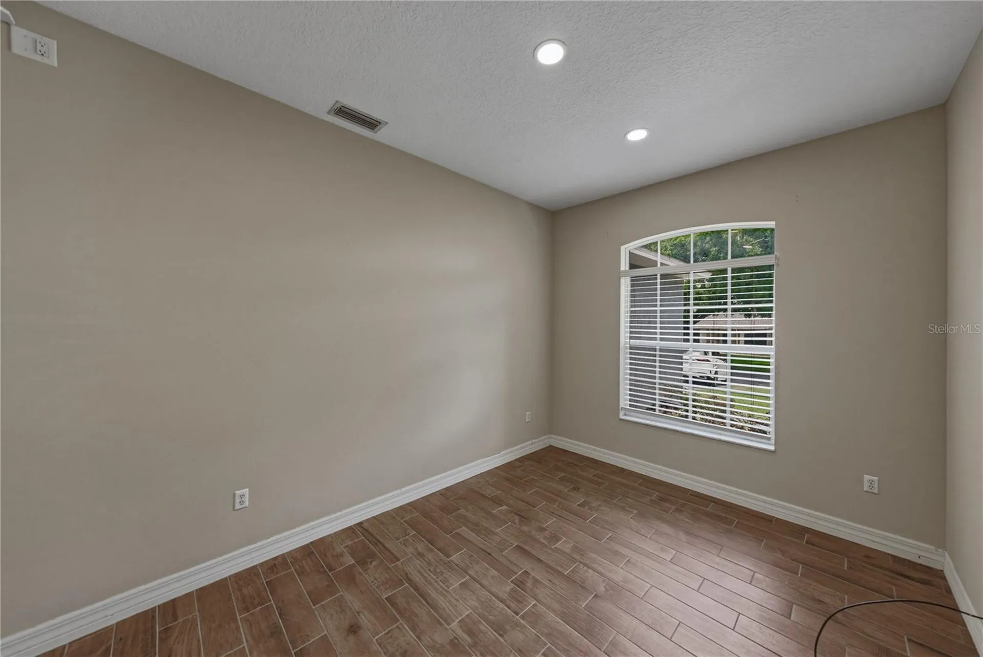 1113 Sugartree Drive N Lakeland FL 33813