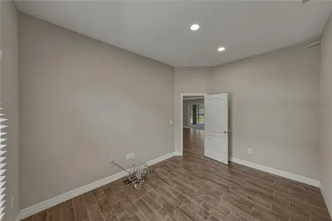 1113 Sugartree Drive N Lakeland FL 33813