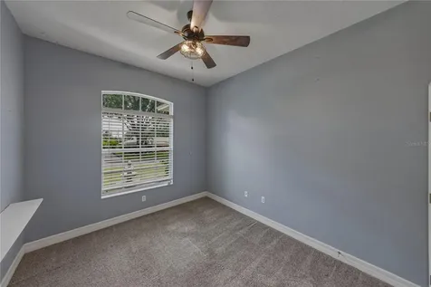 1113 Sugartree Drive N Lakeland FL 33813