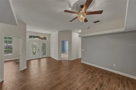 1113 Sugartree Drive N Lakeland FL 33813
