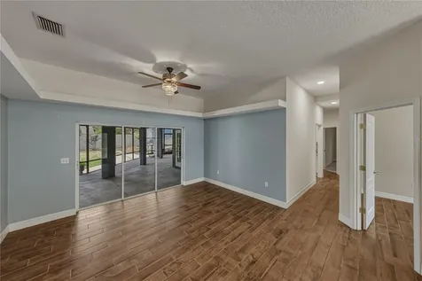 1113 Sugartree Drive N Lakeland FL 33813