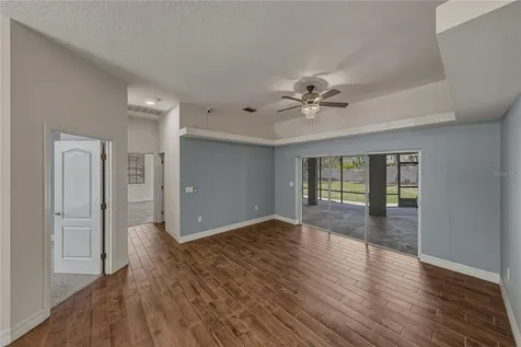 1113 Sugartree Drive N Lakeland FL 33813