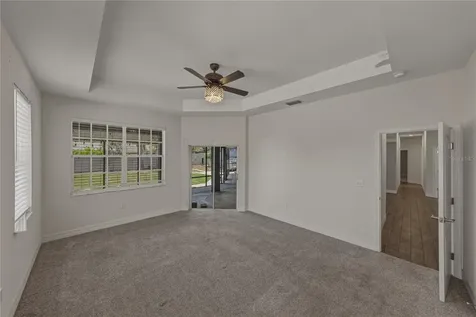 1113 Sugartree Drive N Lakeland FL 33813