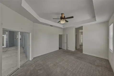 1113 Sugartree Drive N Lakeland FL 33813