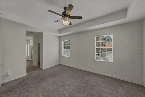 1113 Sugartree Drive N Lakeland FL 33813