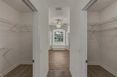 1113 Sugartree Drive N Lakeland FL 33813