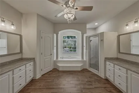1113 Sugartree Drive N Lakeland FL 33813