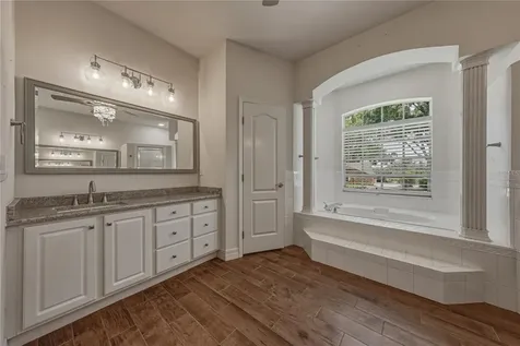 1113 Sugartree Drive N Lakeland FL 33813