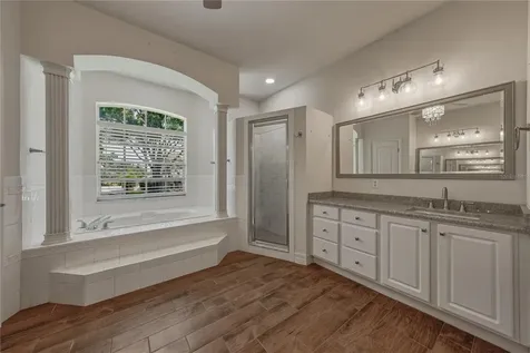 1113 Sugartree Drive N Lakeland FL 33813
