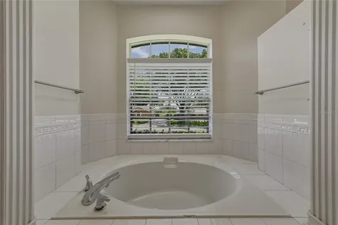 1113 Sugartree Drive N Lakeland FL 33813