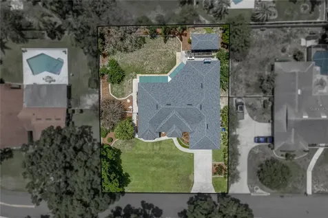 1113 Sugartree Drive N Lakeland FL 33813