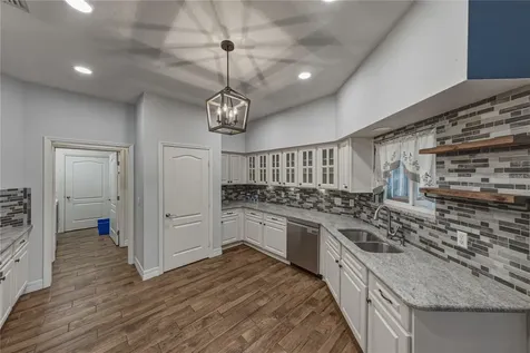 1113 Sugartree Drive N Lakeland FL 33813