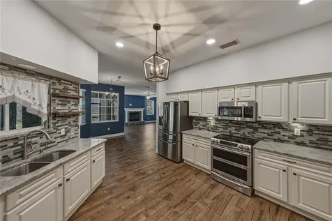 1113 Sugartree Drive N Lakeland FL 33813