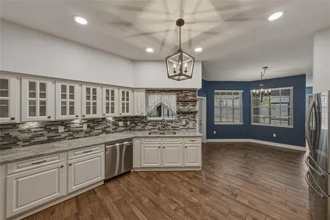 1113 Sugartree Drive N Lakeland FL 33813