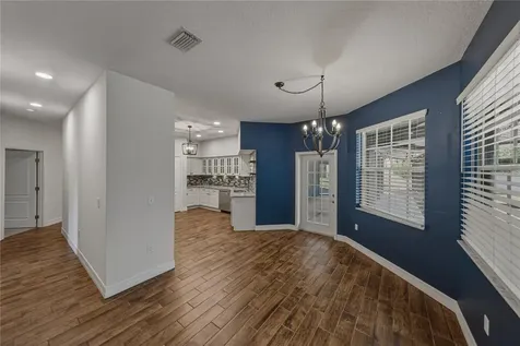 1113 Sugartree Drive N Lakeland FL 33813