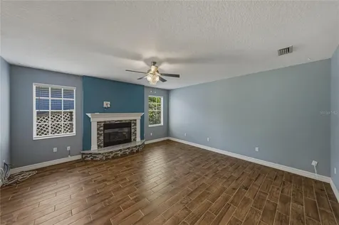 1113 Sugartree Drive N Lakeland FL 33813