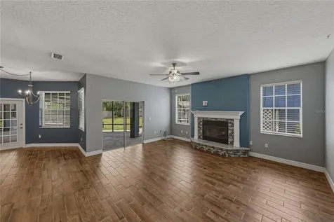 1113 Sugartree Drive N Lakeland FL 33813