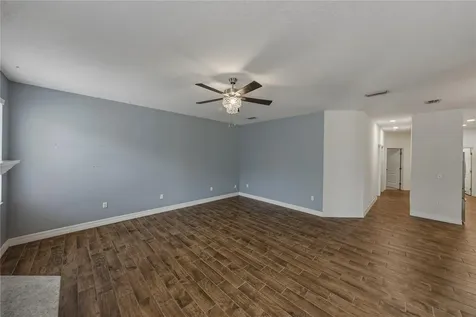 1113 Sugartree Drive N Lakeland FL 33813