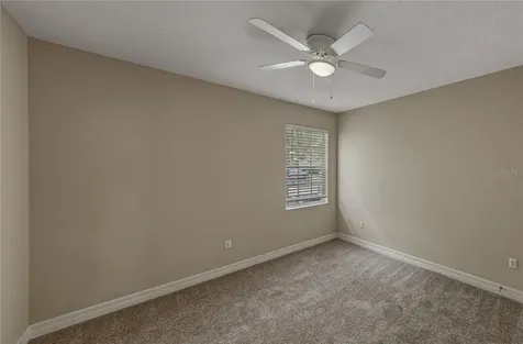 1113 Sugartree Drive N Lakeland FL 33813
