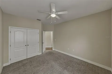 1113 Sugartree Drive N Lakeland FL 33813