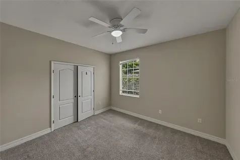 1113 Sugartree Drive N Lakeland FL 33813