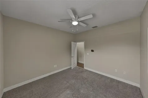 1113 Sugartree Drive N Lakeland FL 33813