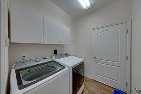 1113 Sugartree Drive N Lakeland FL 33813
