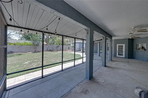 1113 Sugartree Drive N Lakeland FL 33813