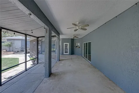 1113 Sugartree Drive N Lakeland FL 33813